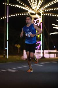 BIB: 4175
                            <button type="button" onclick="openModal(20246382)" class="btn btn-primary btn-sm float-right btn-popup" data-toggle="modal" data-target=".modal-high-quality">
                        <i class="fas fa-shopping-cart"></i> Add to Cart
                    </button>
                                            <button type="button" onclick="isThisMe(20246382, true)" class="btn btn-success btn-sm float-right btn-popup btn-isme hidden" data-toggle="tooltip" data-placement="bottom" title="นี่คือรูปของคุณใช่ไหม คลิกที่นี่เพื่อเอาเข้าอัลบั้ม">
                        <i class="fas fa-plus"></i> Add to album
                    </button>
                    <button type="button" onclick="isThisMe(20246382, false)" class="btn btn-warning btn-sm float-right btn-popup btn-isnotme hidden">
                        <i class="fas fa-ban"></i> Remove from album
                    </button>